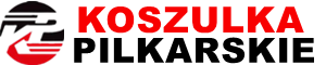 tanie koszulki piłkarskie，oryginalne koszulki piłkarskie